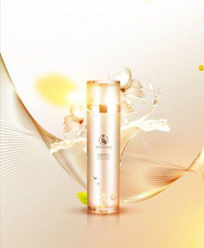 全球前十大化妆品排名 希幻妮siihenrry如何赋予女性肌肤完美体验