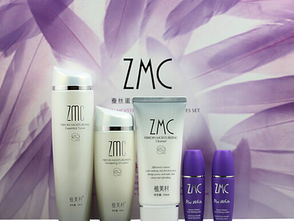 植美村化妆品 打造更加自然的美丽，提升办公形象