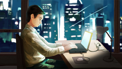 IT 信息技术的定义、缩写及其在计算机软硬件开发中的应用